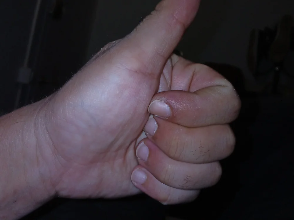 Mnass13 离线XXX聊天