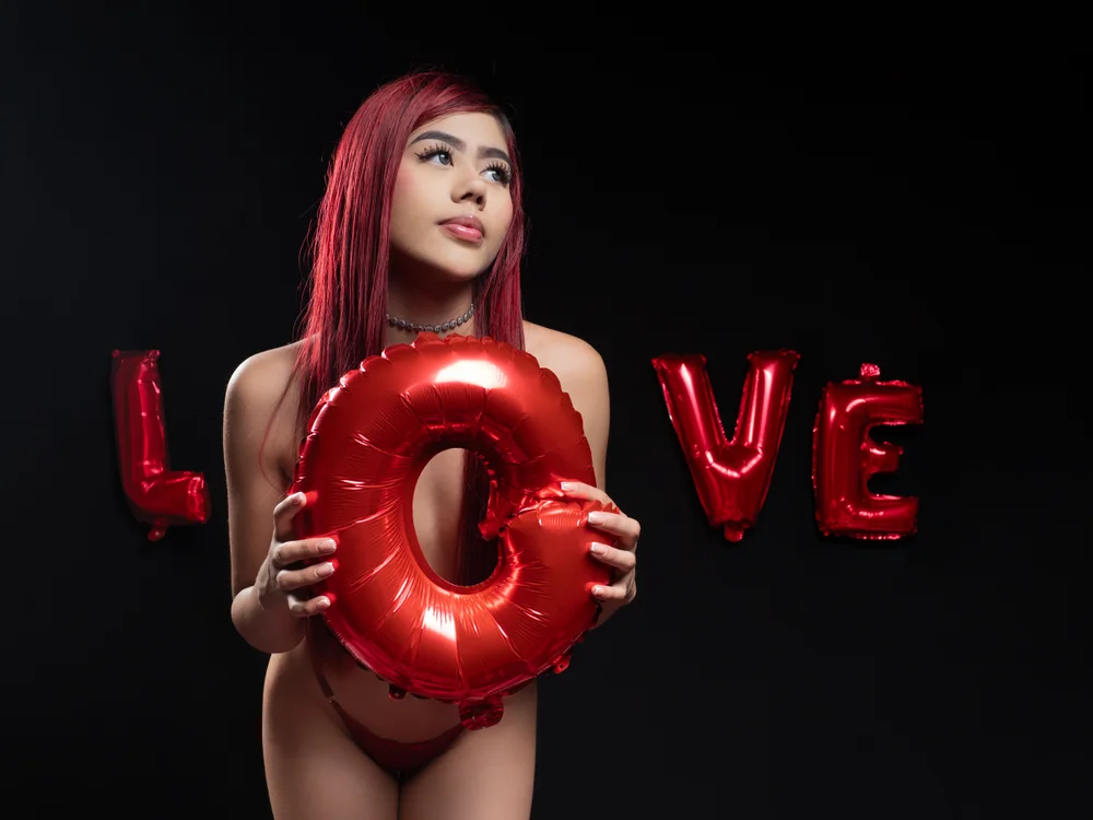 caro_lovingss Offline XXX-Chat