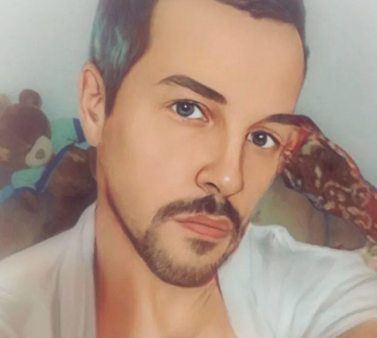 bms125 Obrolan XXX Offline