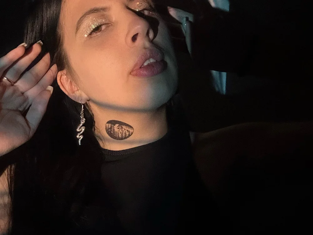 Sanianabelle offline chatrum