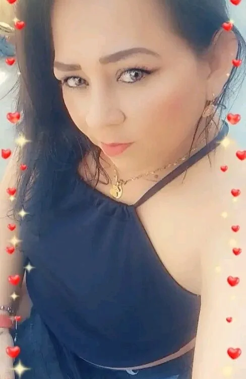 Saray_Demir offline chatrum