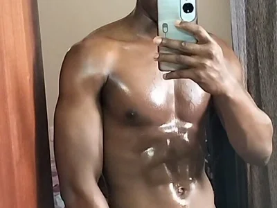 Flavoredx Male Cockrating Webcam Strip