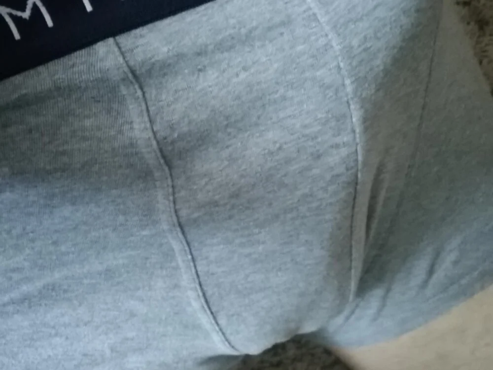 Roli1981 Obrolan XXX Offline