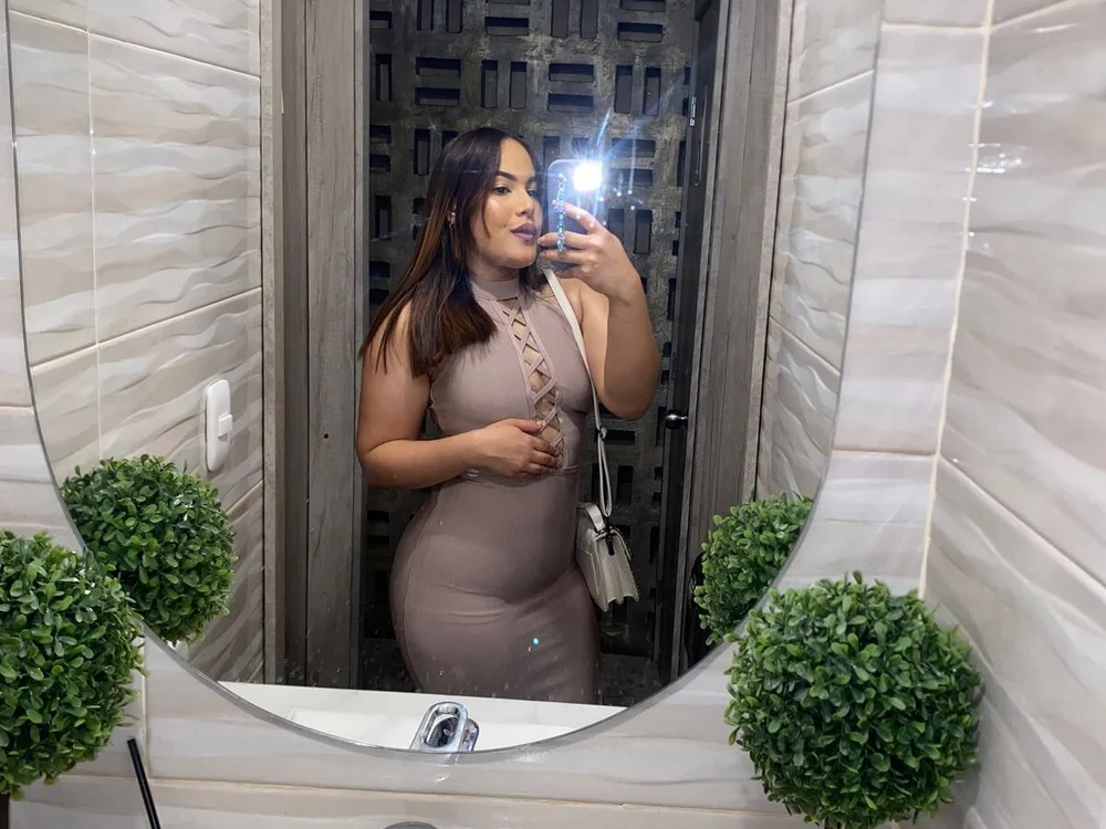 Bilik Sembang Luar Talian Cleo_rayne