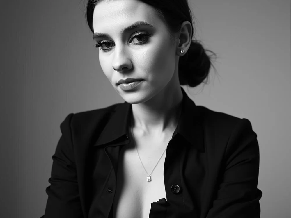 CyntiaRose's Offline XXX Chat