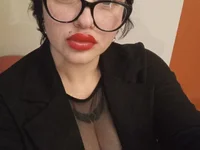 KamillaJei