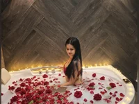 Abella_anderson15's Offline XXX Chat