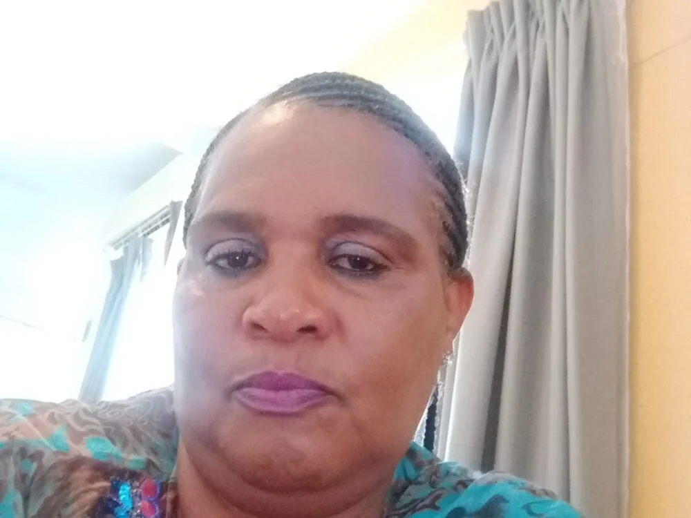 Czat XXX offline – GrandBustyMelon