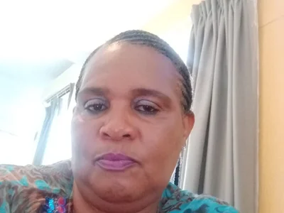 GrandBustyMelon profile