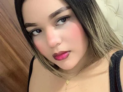 Sasha06 Female Newyoung Webcam Nude