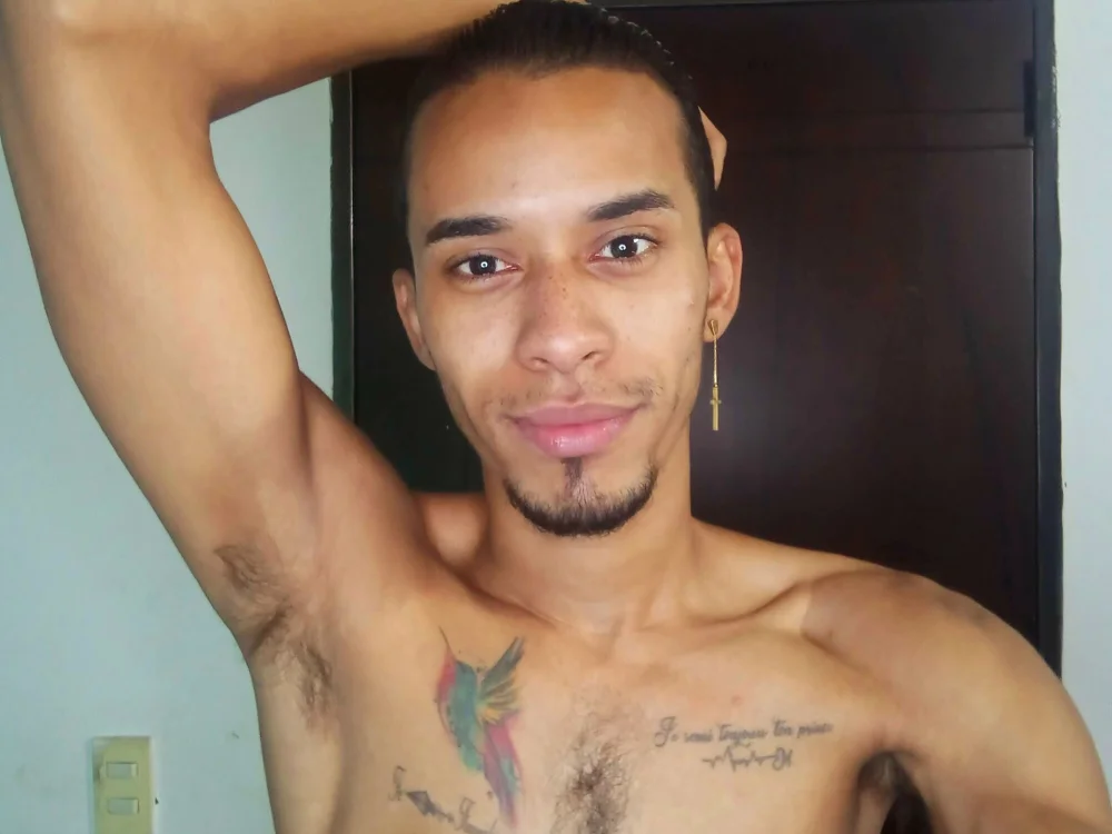 jeff_lust's Offline Chat Room