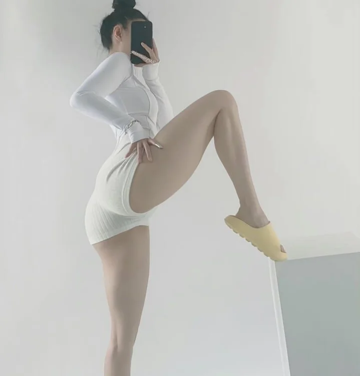 MeiMei-616 offline chatrum