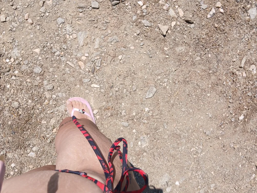 Offline XXX chat molly_qu