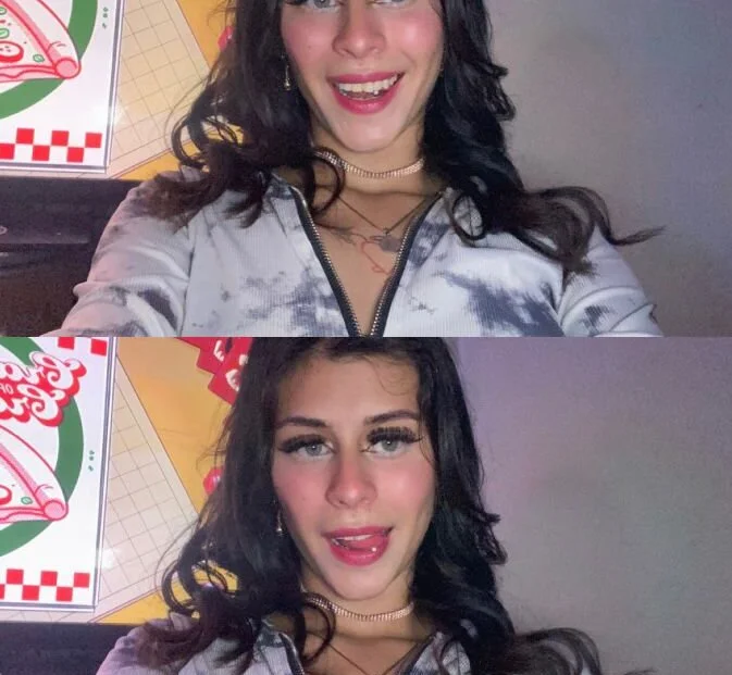 Ana_Monroe Chat XXX Ngoại tuyến