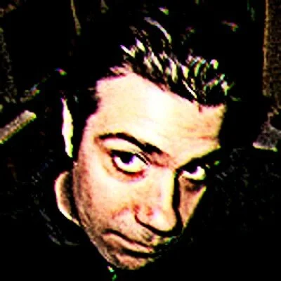 gen__daddy offline XXX-chatje