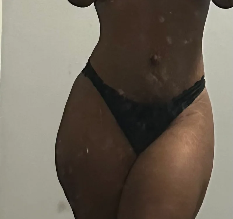 MakeMeMore অফলাইন XXX চ্যাট