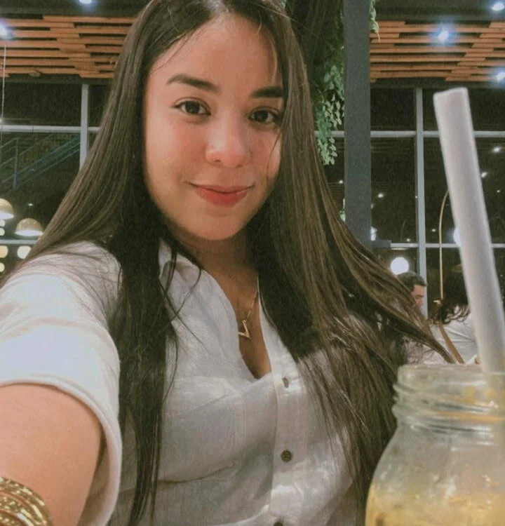 Aluna2_