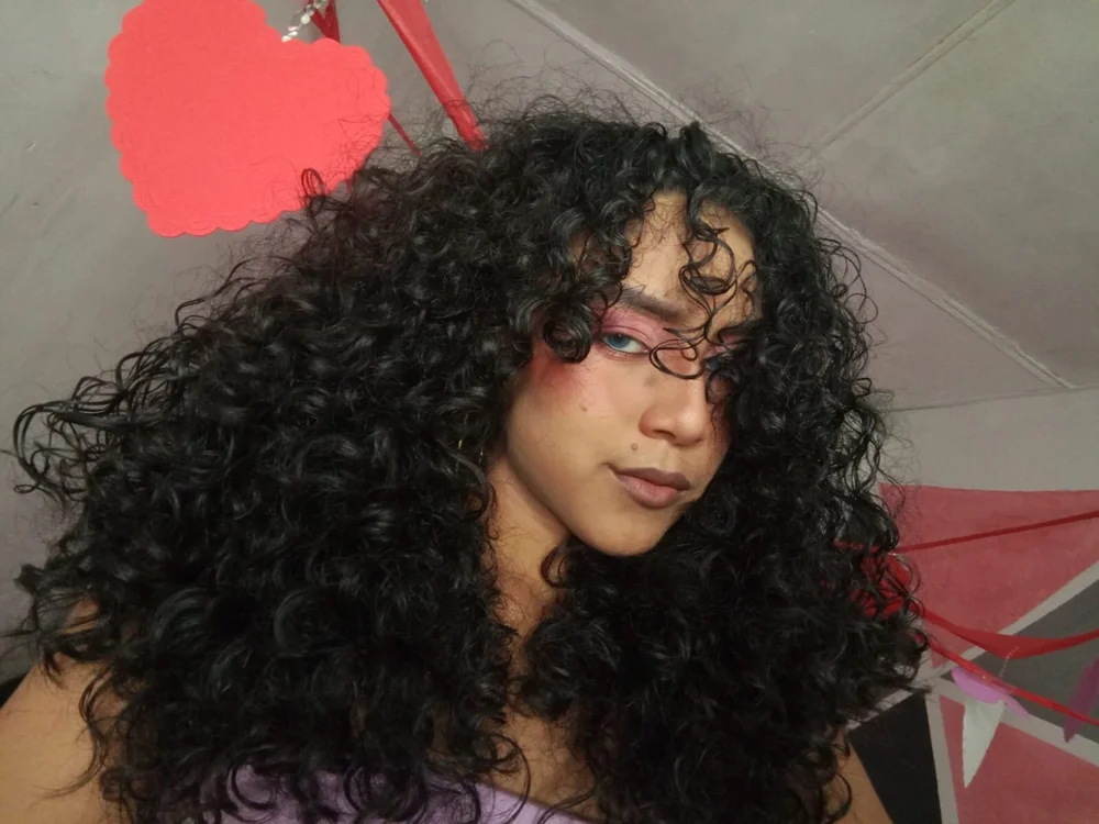 sofia_fantasia's Offline Chat Room