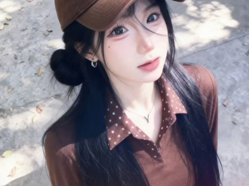 Fayeqi's Offline XXX Chat