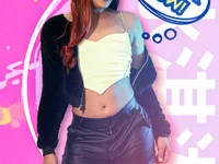 Sexual_Desirests webcam thumbnail