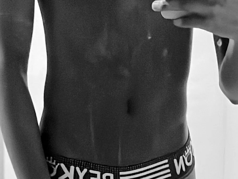 Percy_Jacksoon Offline XXX-Chat