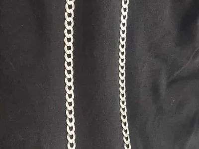 Cam boy pocahontasjr