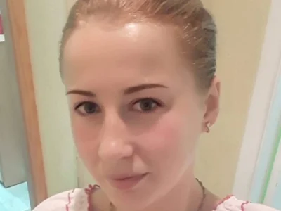 Karina2137