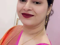 Tablaie