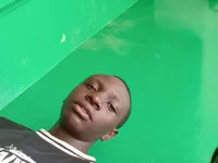 stubbornking254's Offline XXX Chat