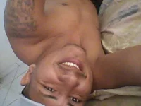 ousado3533