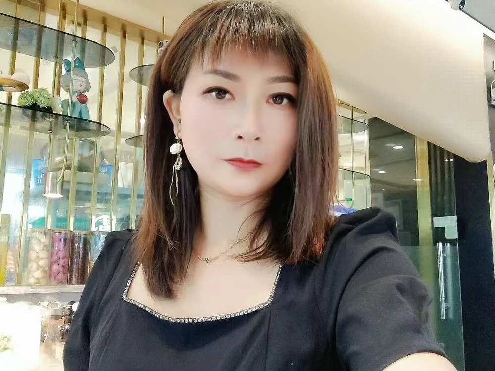 yeseby869's Offline XXX Chat