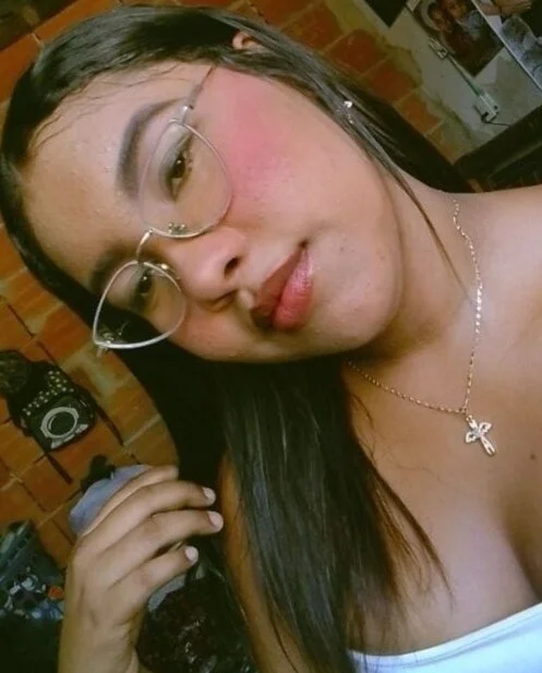 Sembang XXX Luar Talian miasexi_hot11