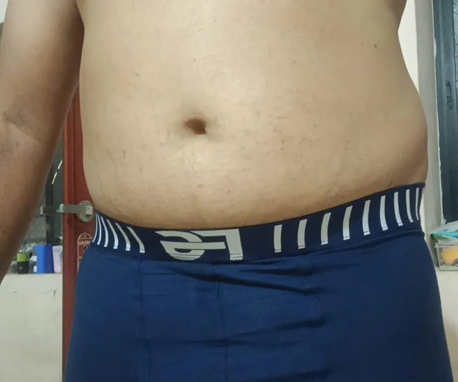 Daddyfuck_41 Chat XXX offline