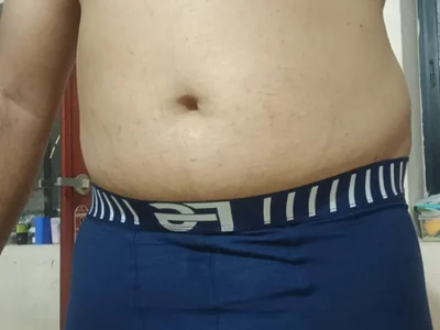 Daddyfuck_41 profile