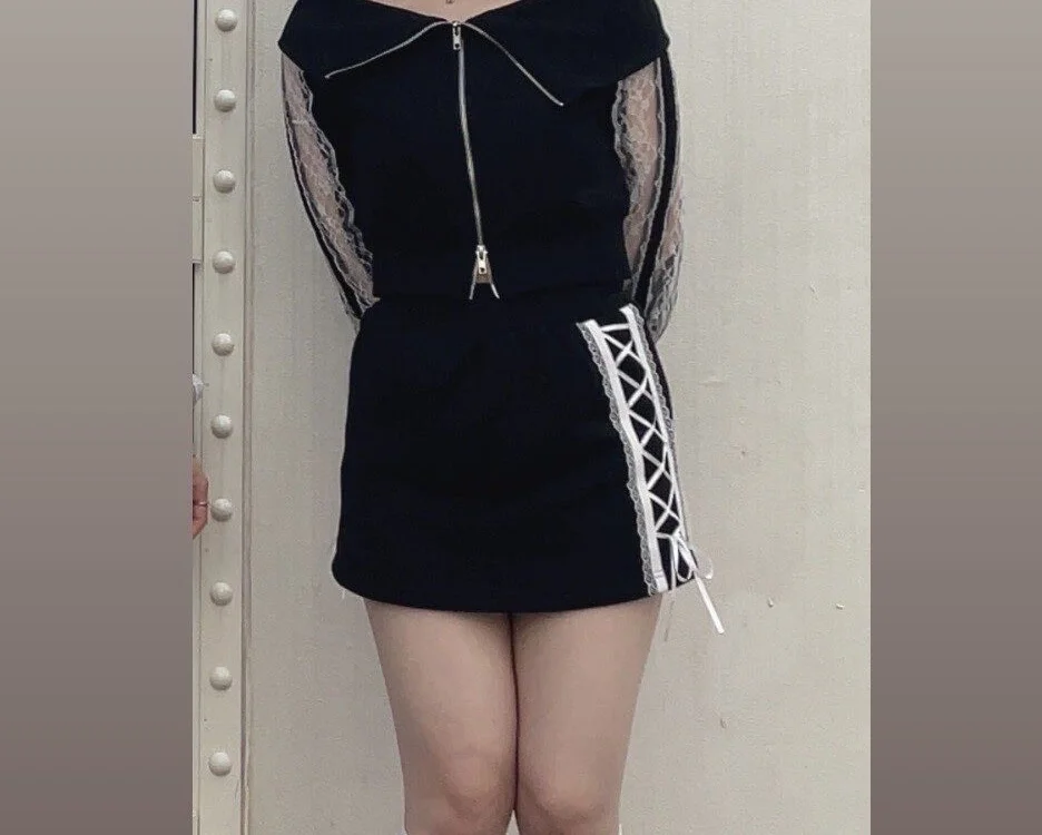 NANA_chan_1's Offline XXX Chat