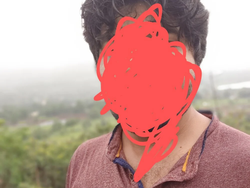 manas4fn26 offline XXX-chat