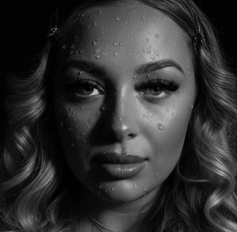 Czat XXX offline – Honeyxoxxo