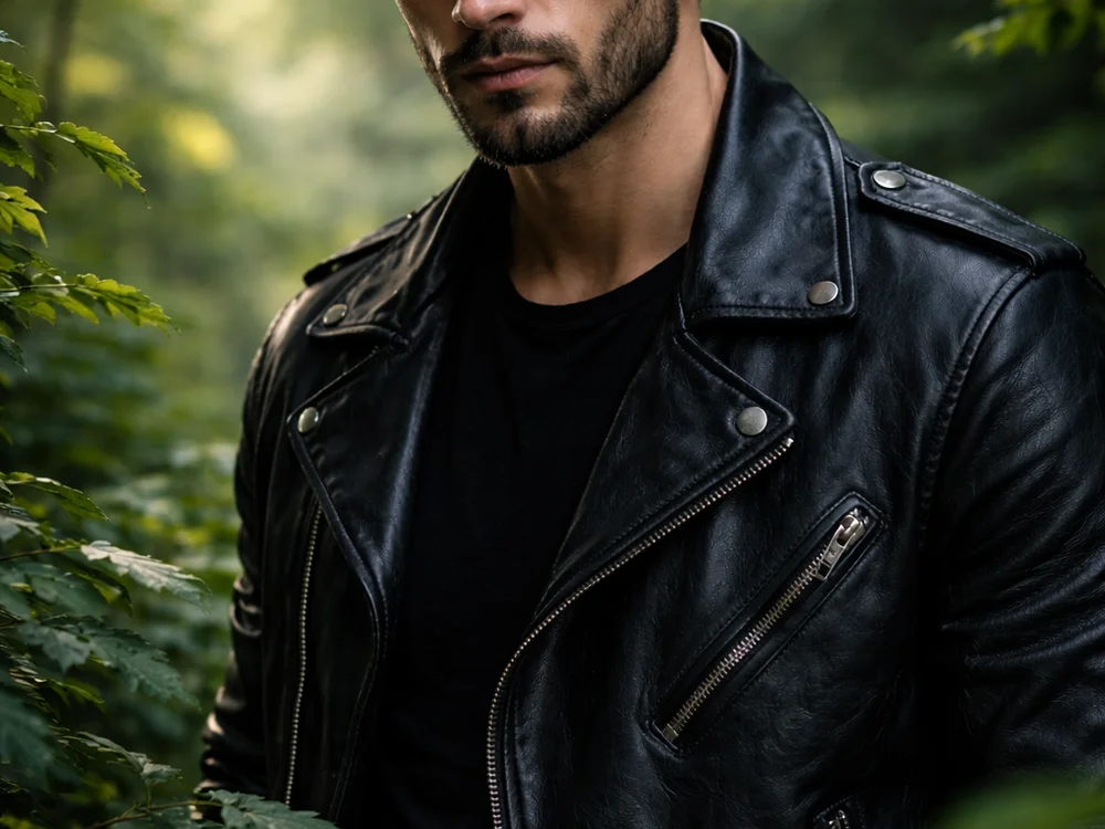 brokoli2's Offline Chat Room