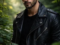 brokoli2's webcam live show