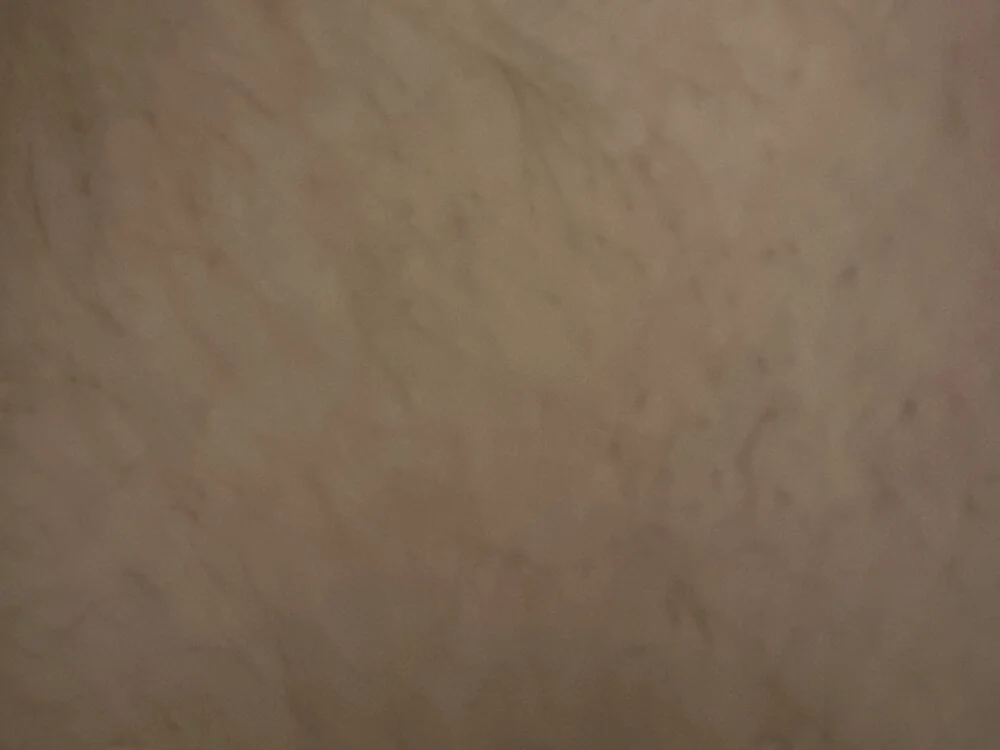 Офлайн-чат XXX usigjfjejfj