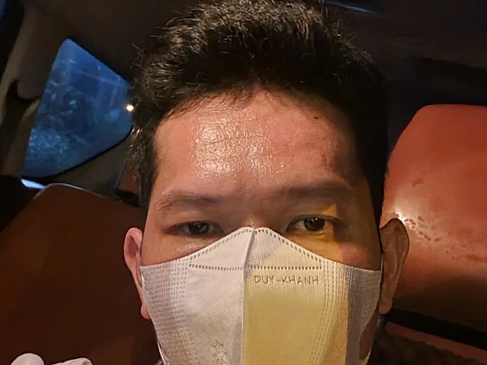 Takean 离线XXX聊天