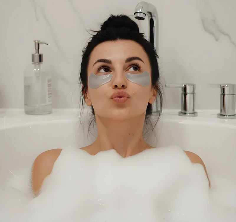 แชท XXX ออฟไลน์ของ Mary_love16