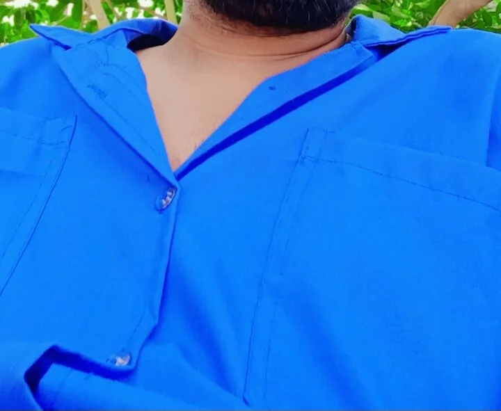 Horny_Couple007D's Offline XXX Chat