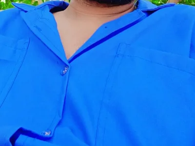 Horny_Couple007D profile