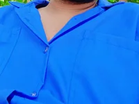 Model Horny_Couple007D