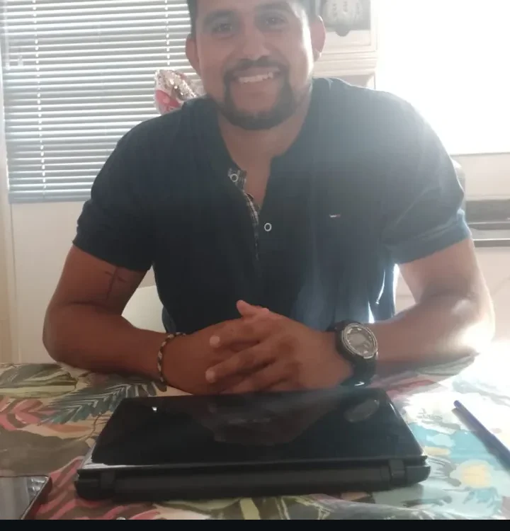 maxiiii125 Chat XXX Ngoại tuyến