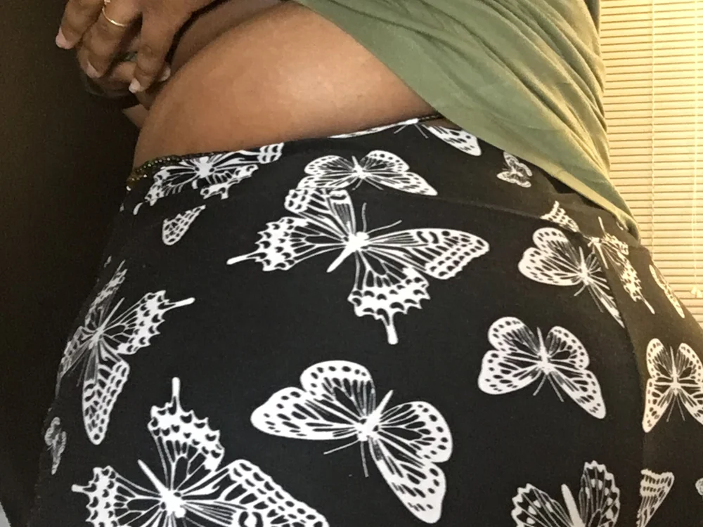 mermaidjuce27's Offline XXX Chat