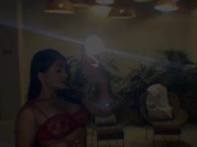 Mia_miller16 - Girl 
