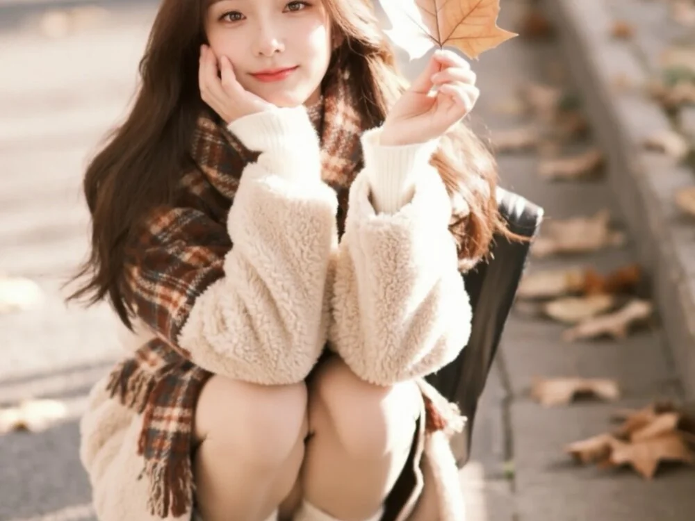 Rika-Q's Offline XXX Chat