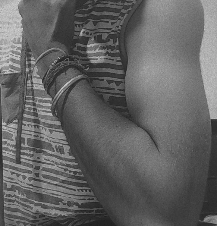 male_hub offline XXX-chatje